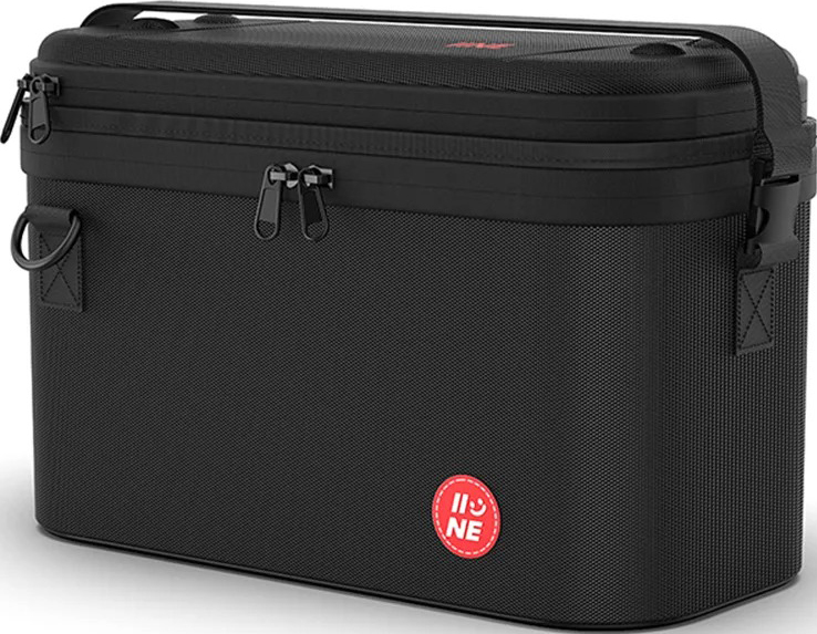 NS2 良值 分離式配件綜合包+主機包 L1075