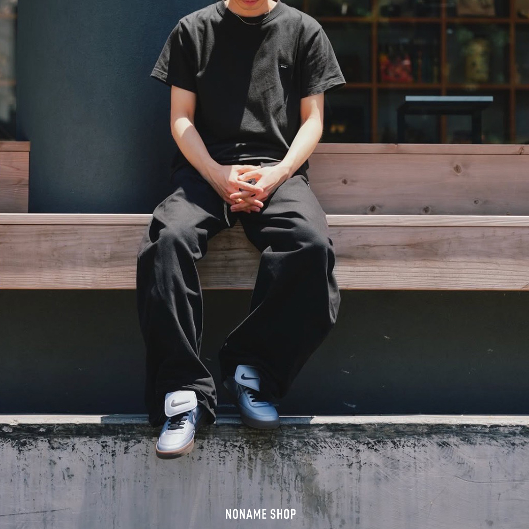 NIKE KILLSHOT 2 PREMIUM "TIEMPO"  復古 外翻 鞋舌 煙灰銀 焦糖底 (男款)