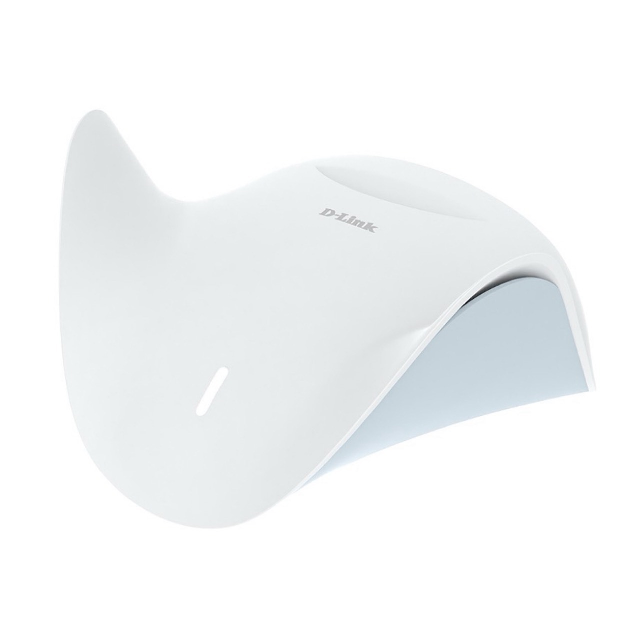 D-Link 友訊 M95 BE9500 Wi-Fi 7 MESH無線路由器