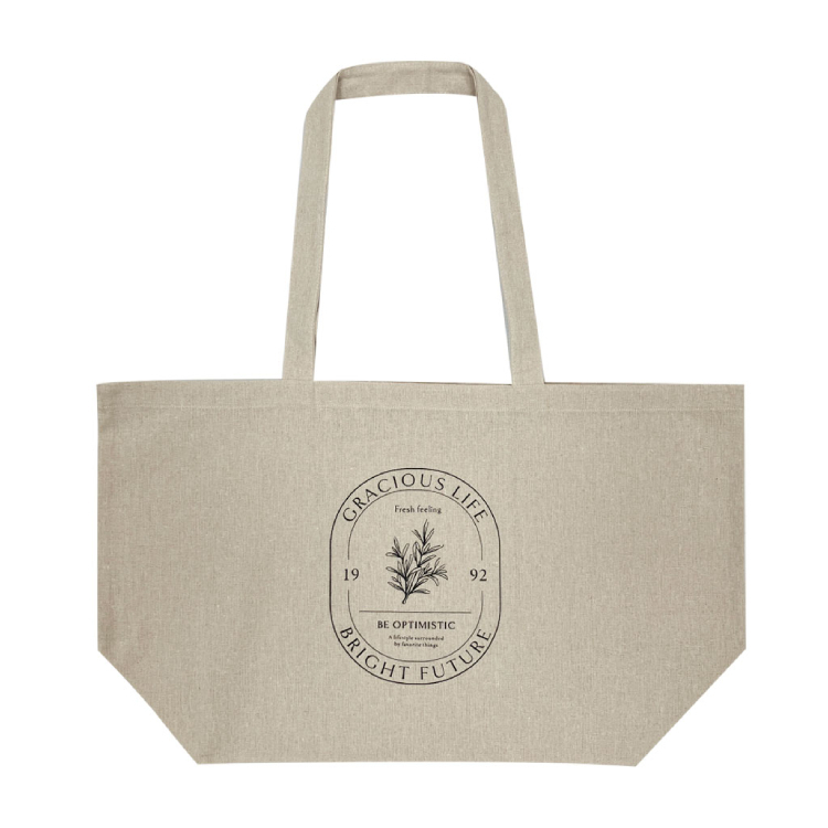 TP 手提袋/60x35x20cm