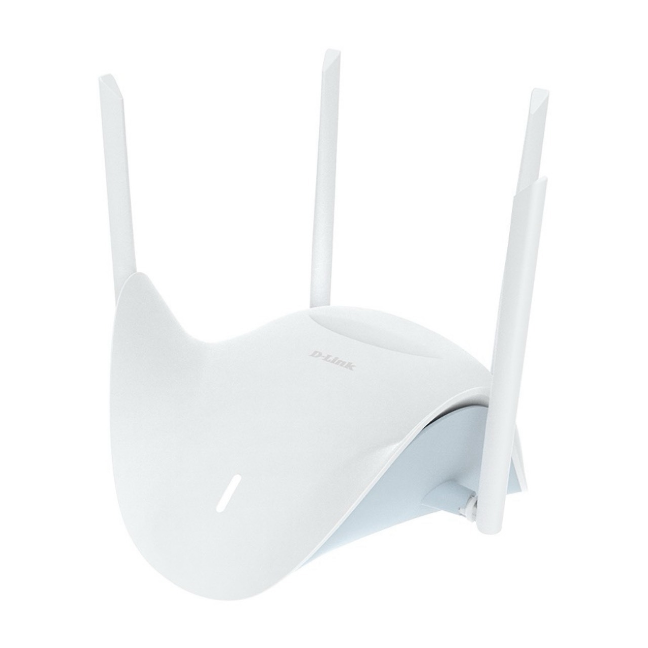 D-Link 友訊 R95 AQUILA PRO AI BE9500 Wi-Fi 7 三頻2.5G 無線 MESH路由器