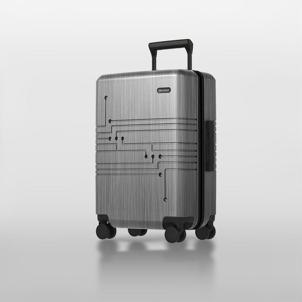 20吋行李箱 (無法與其他商品合併結帳)