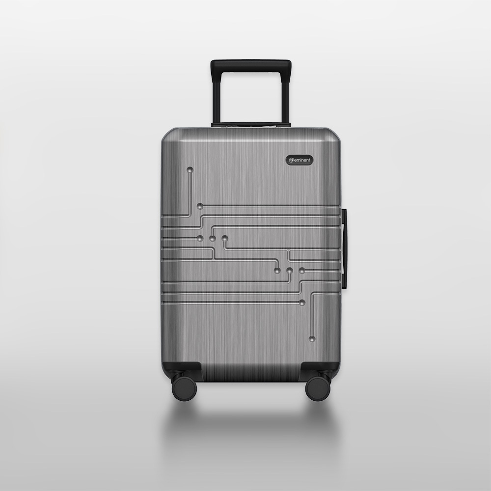 20吋行李箱 (無法與其他商品合併結帳)