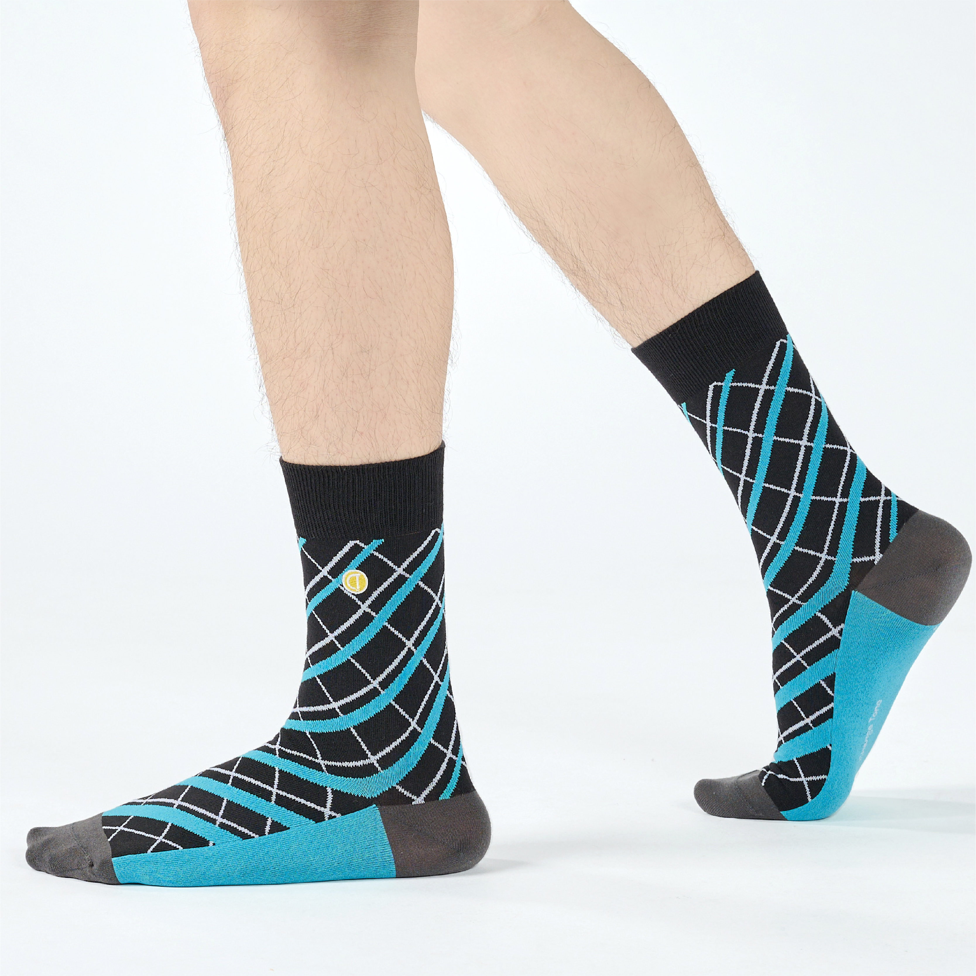 網球俱樂部〈黑〉