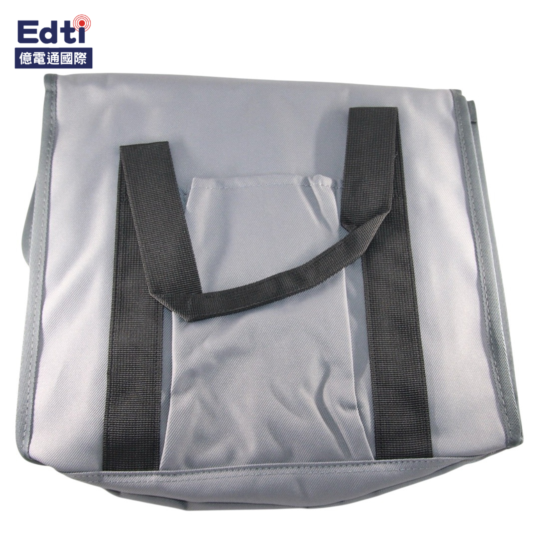【吸塵器耗材】LG A9 吸塵器 配件收納袋｜AAA77607503