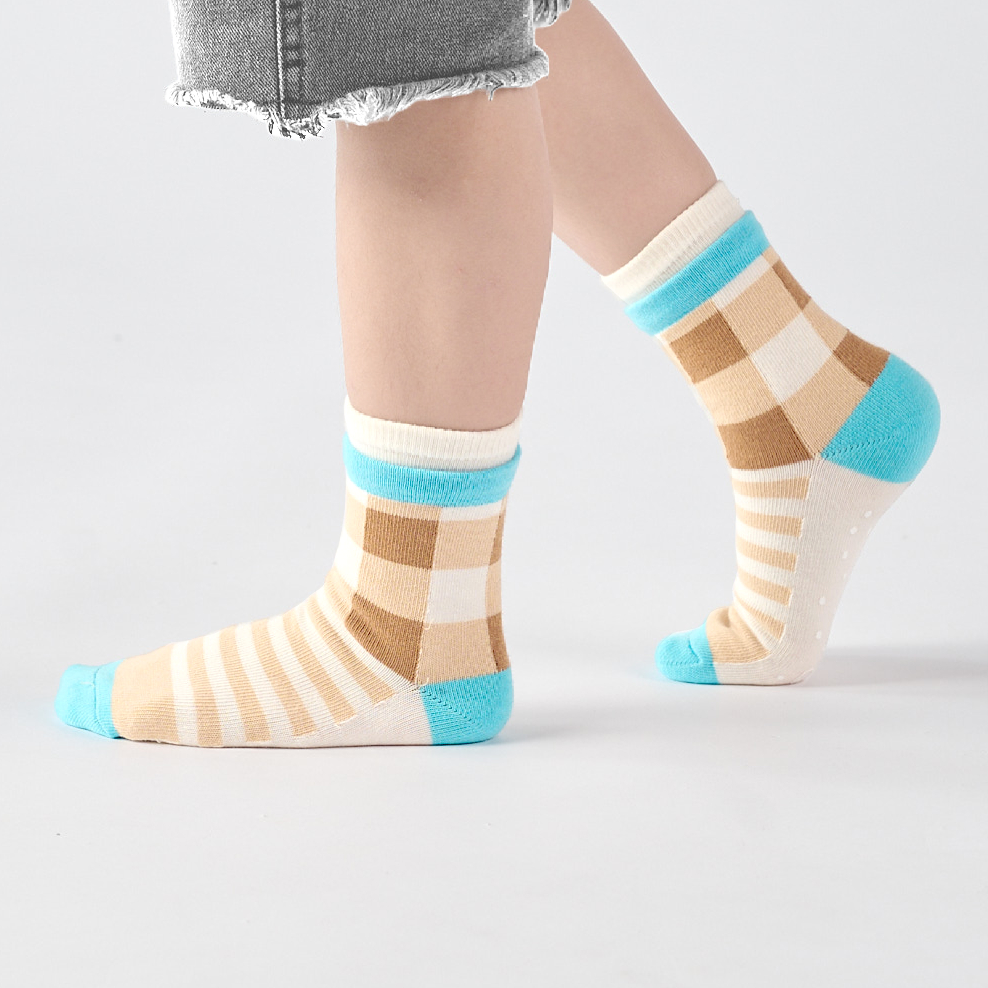 果醬吐司〈咖/兒童款〉