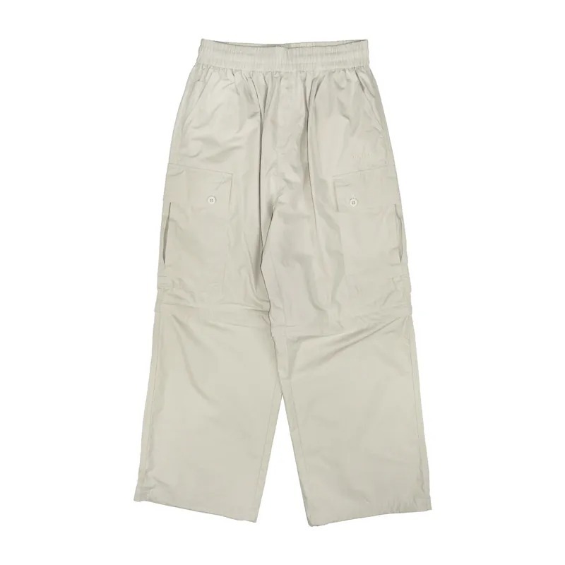 idealism Detach C-Pants