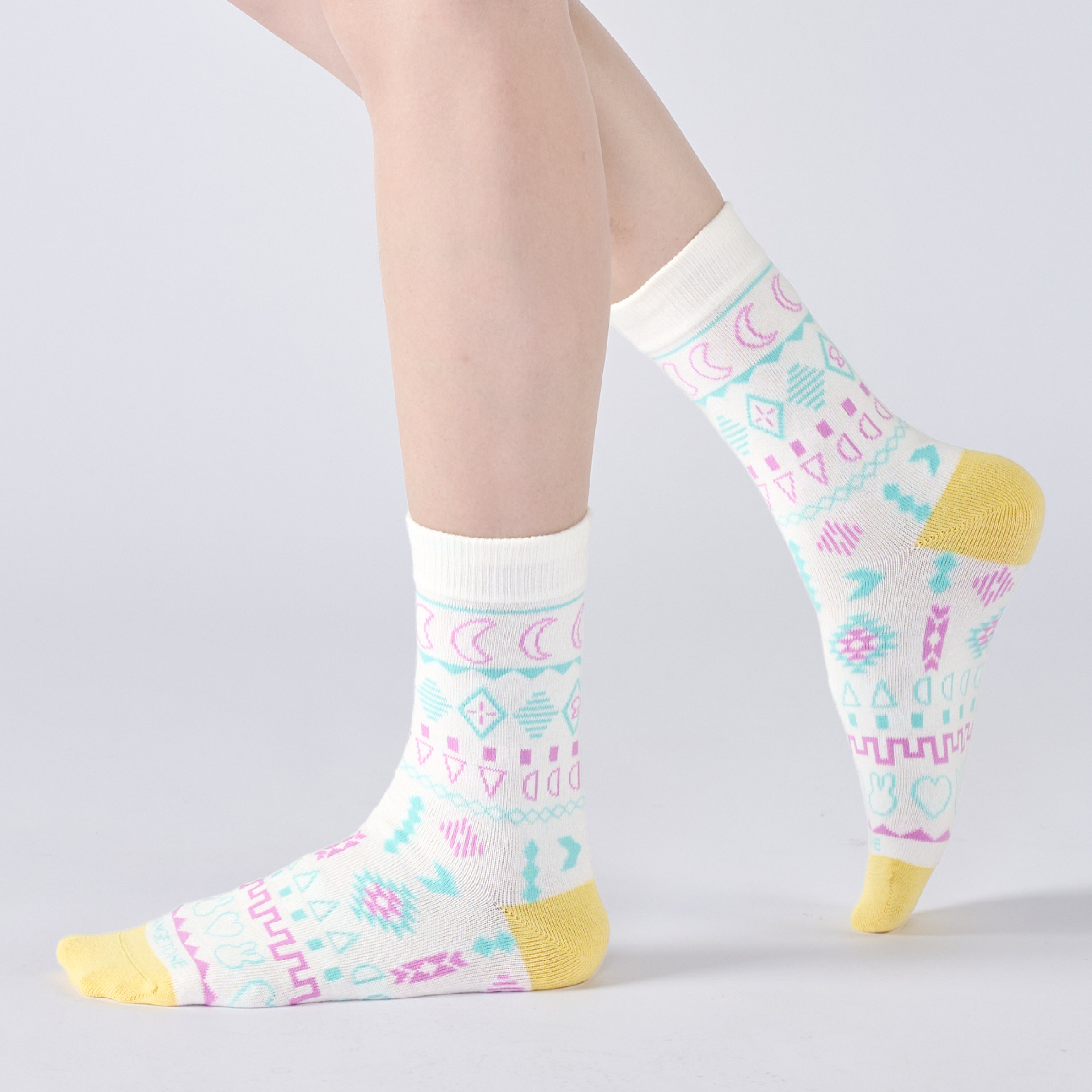 尋夢員〈米白〉