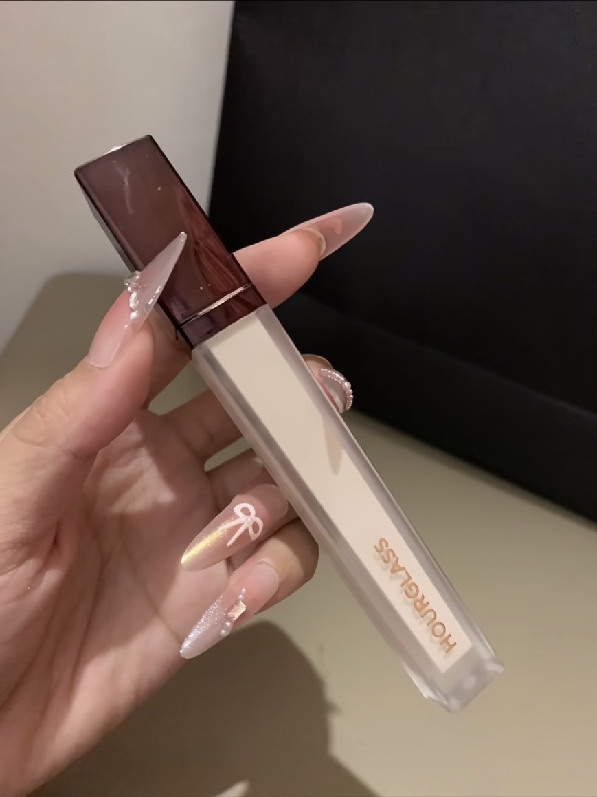 限時代購  Hourglass 超強歐美系遮瑕