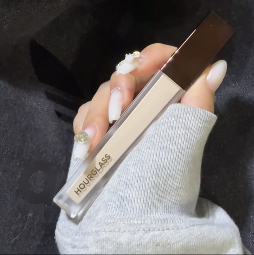 限時代購  Hourglass 超強歐美系遮瑕