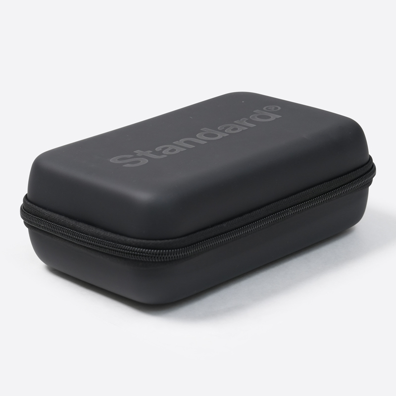 SP 小物收納包/黑 21×13cm