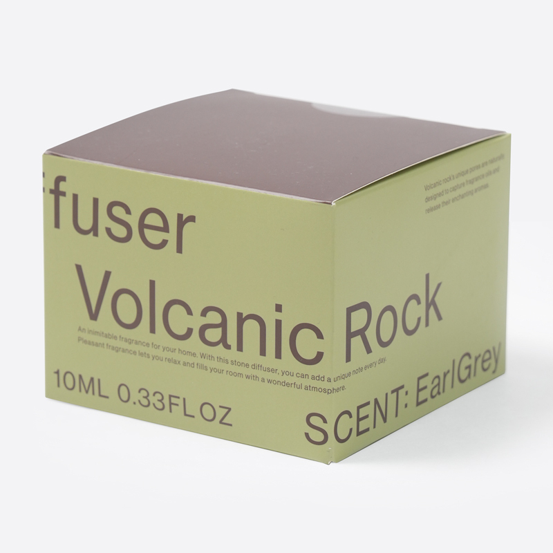 SP 火山岩擴香組/EARL GREY