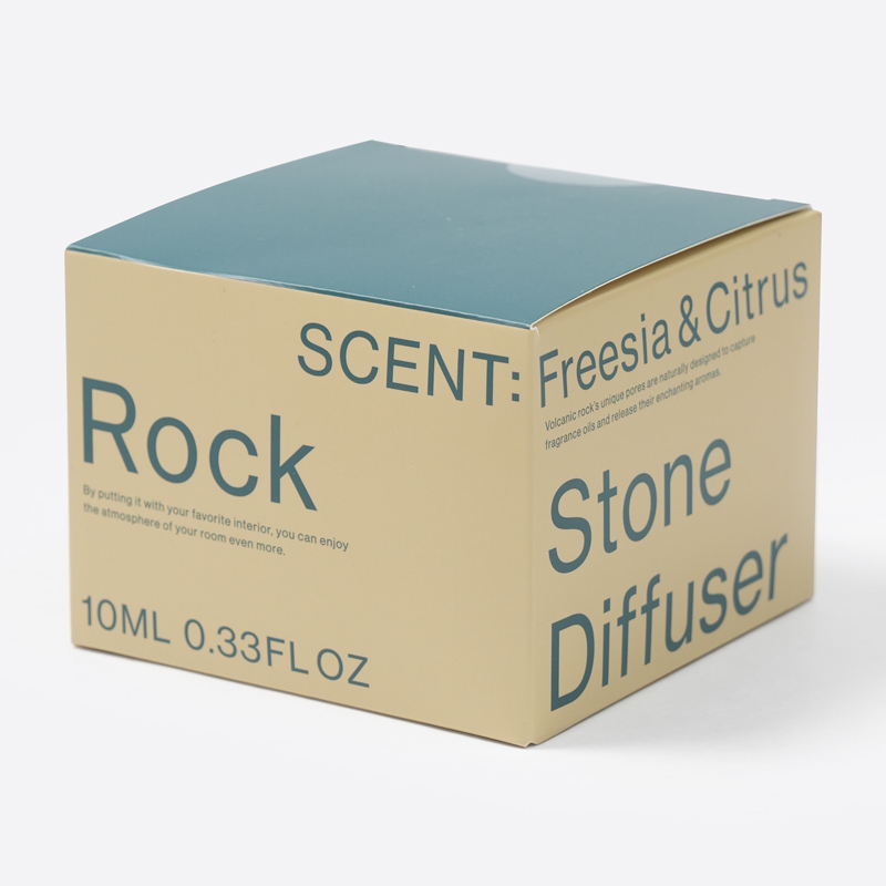 SP 火山岩擴香組/FREESIA＆CITRUS