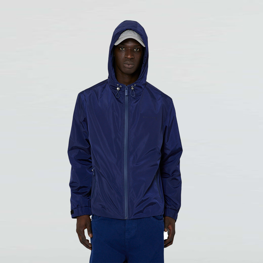 【RICHMOND X】防風休閒外套