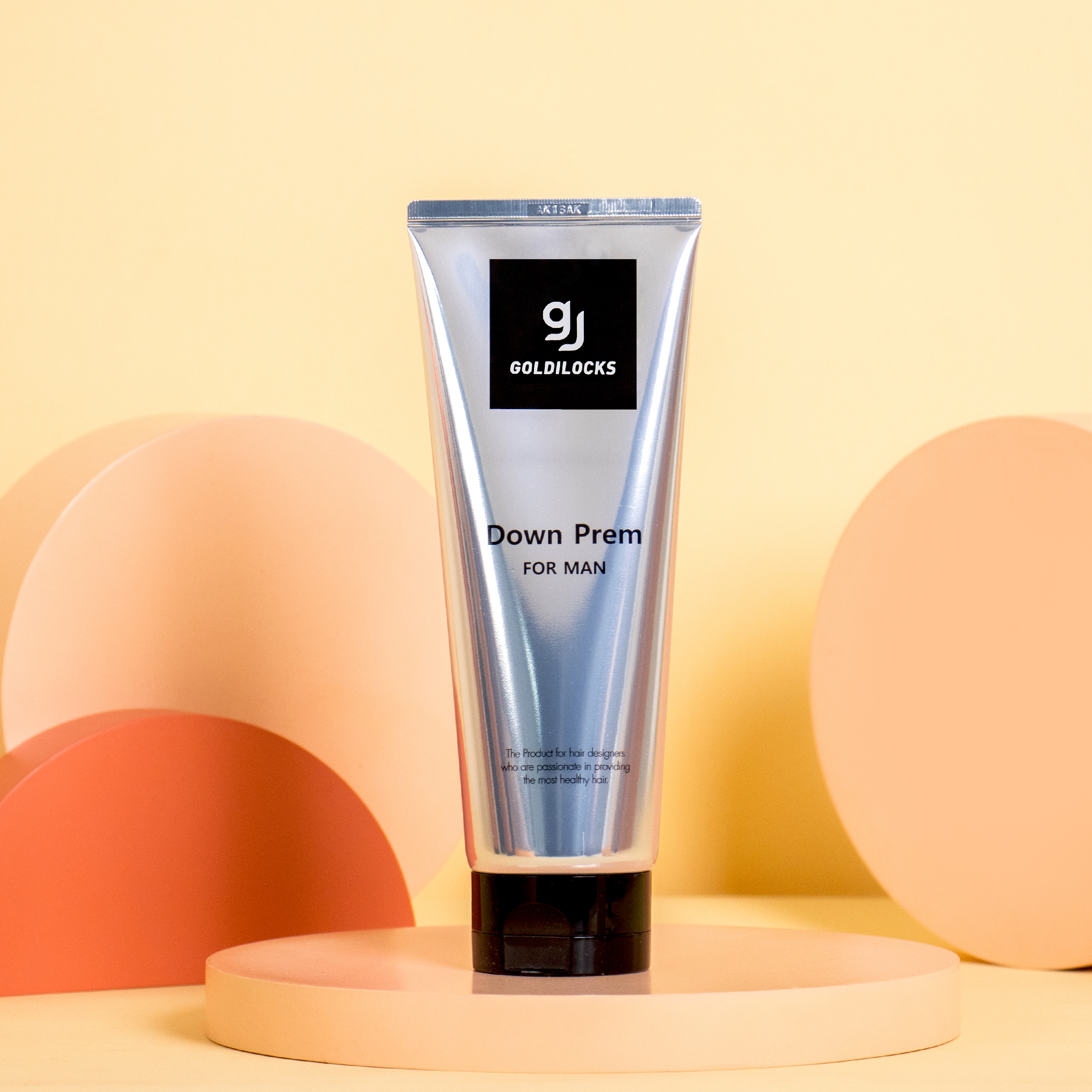 金韓今 韓金壓貼膏2.0