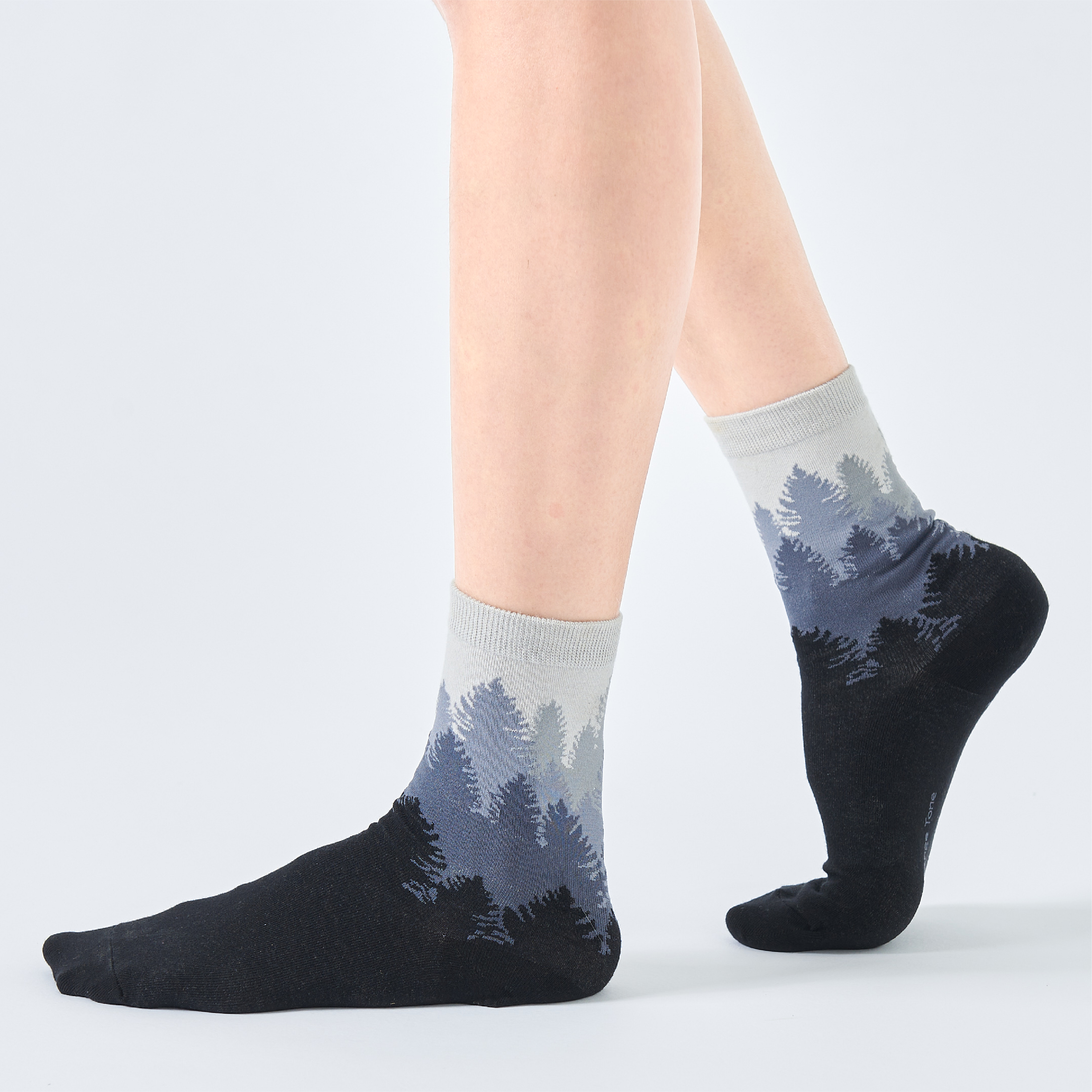 密密層層〈黑/F〉