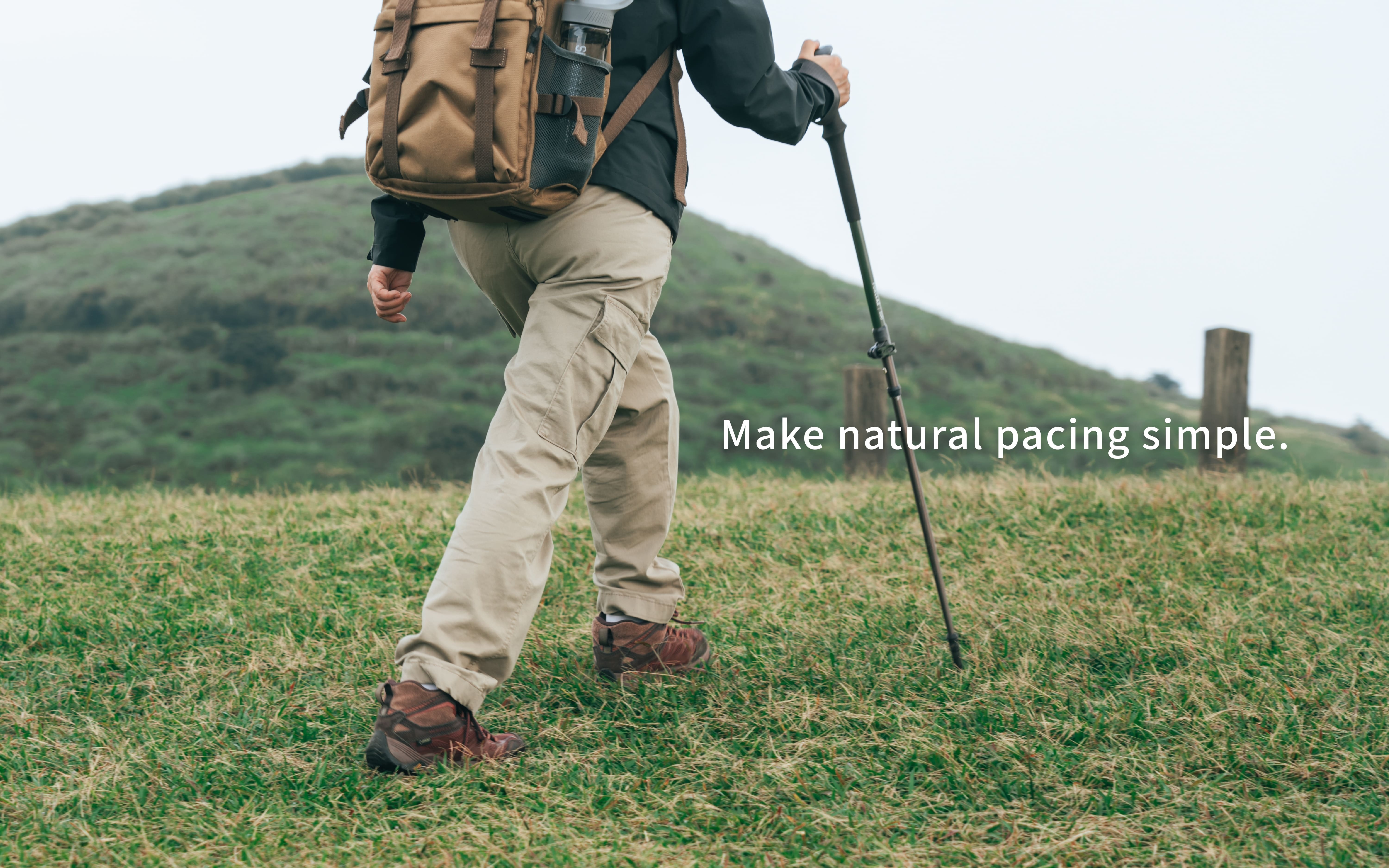 穩定每一步的關鍵專科