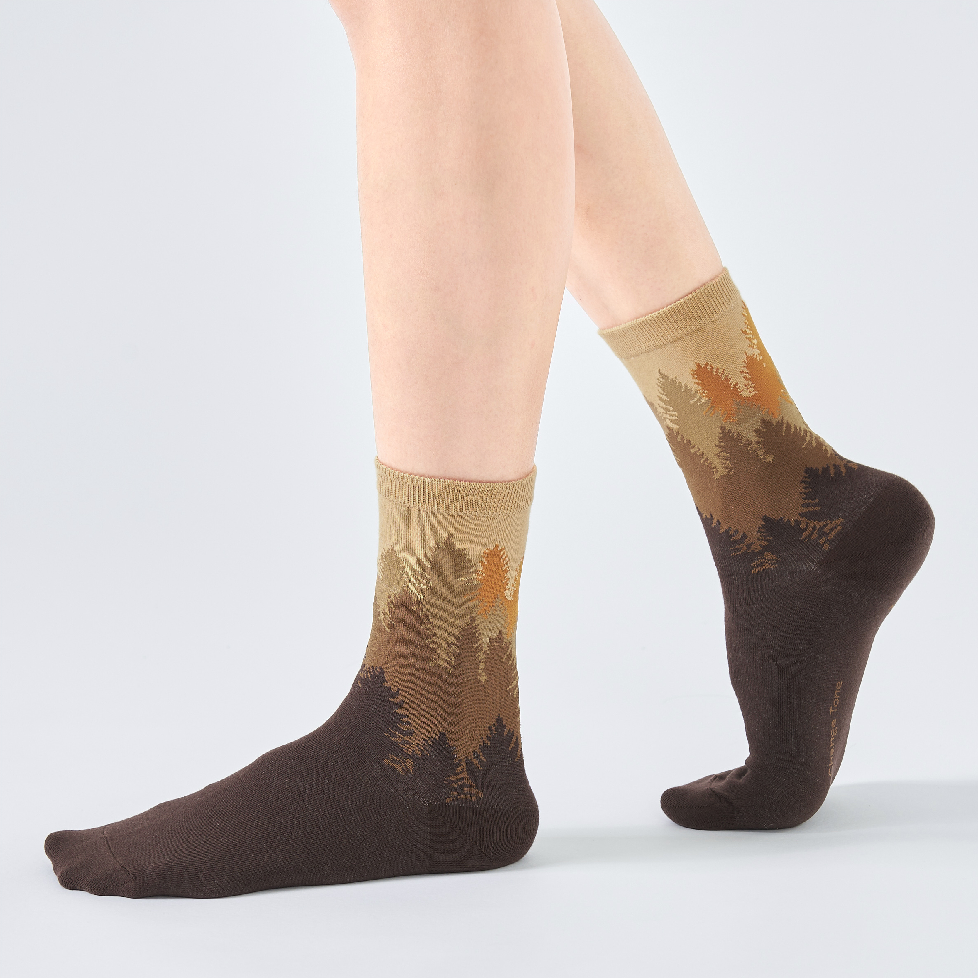 密密層層〈咖/F〉