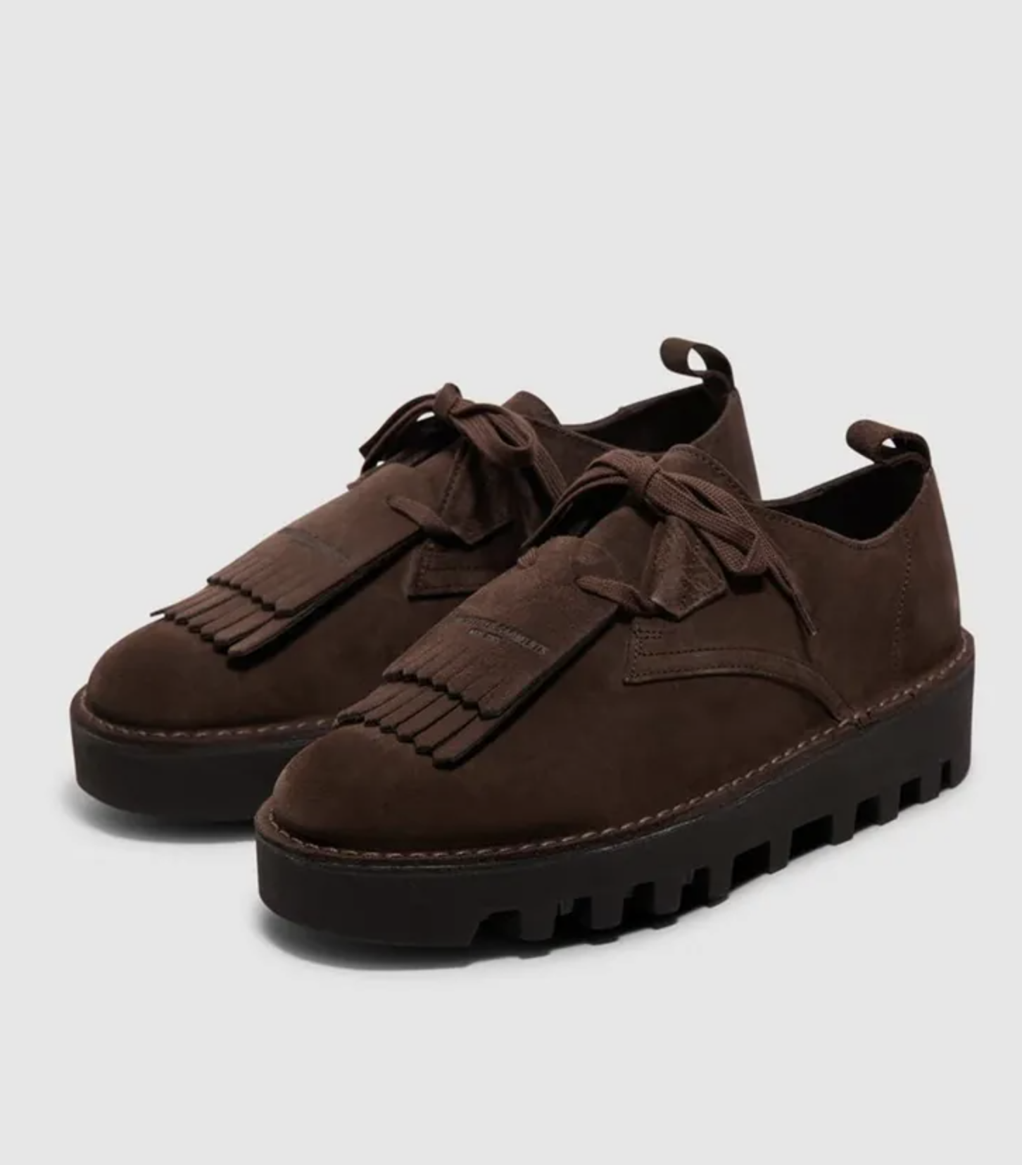 clarks×engineered garments desert kahn engineered-garments-clarks-