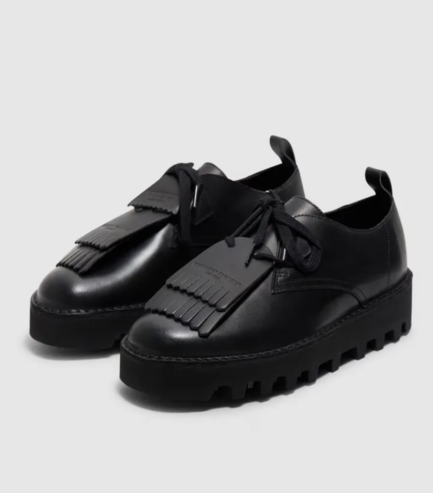 [現貨] Clarks Engineered Garments Desert Khan | Black