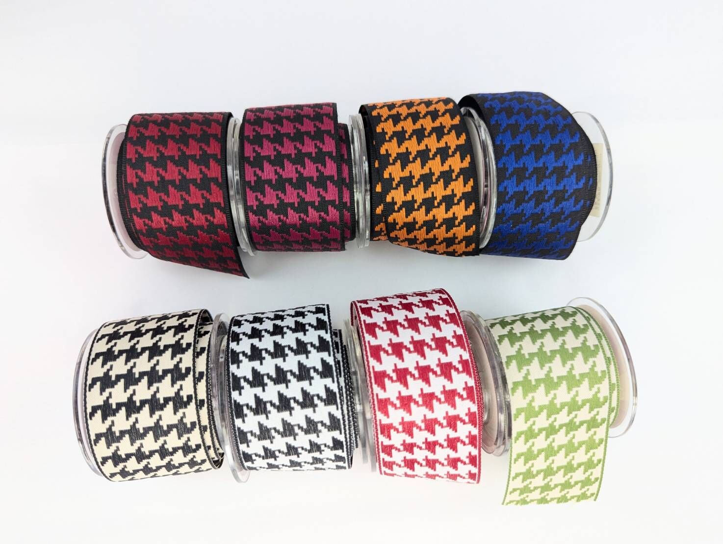 千鳥格提花/英國貴族圖紋