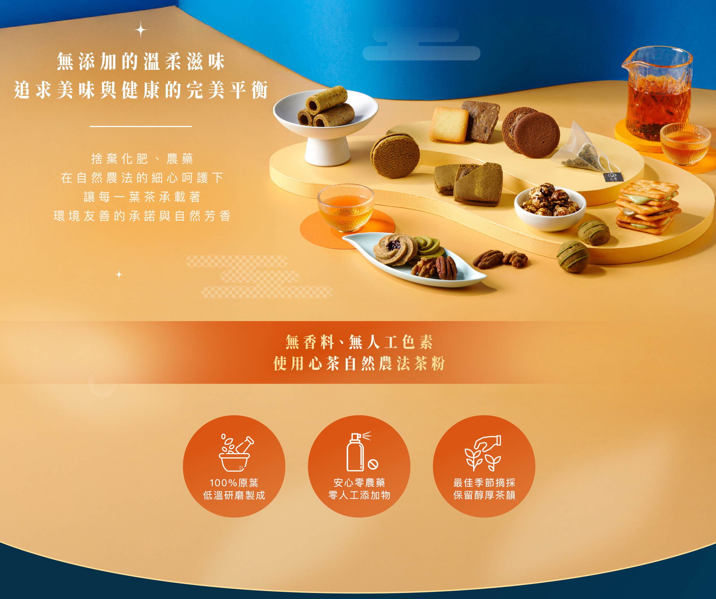 2025中秋禮盒,客製化禮盒,公關禮品,尾牙,茶點禮盒,茶包禮盒,餅乾禮盒,伴手禮,堅果,中秋送禮,中秋禮盒,禮盒推薦,企業禮品,企業送禮,心茶,xiincha,xintea