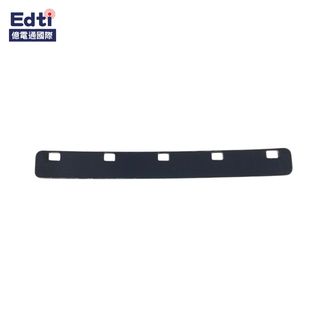 【掃地機耗材】LG 掃地機器人 進氣口飾條｜MGJ63261601