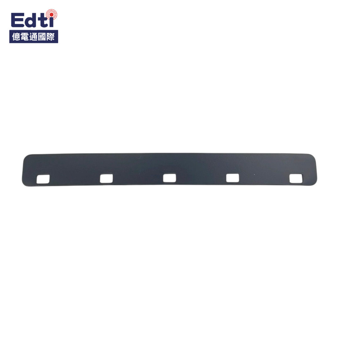 【掃地機耗材】LG 掃地機器人 進氣口飾條｜MGJ63261601