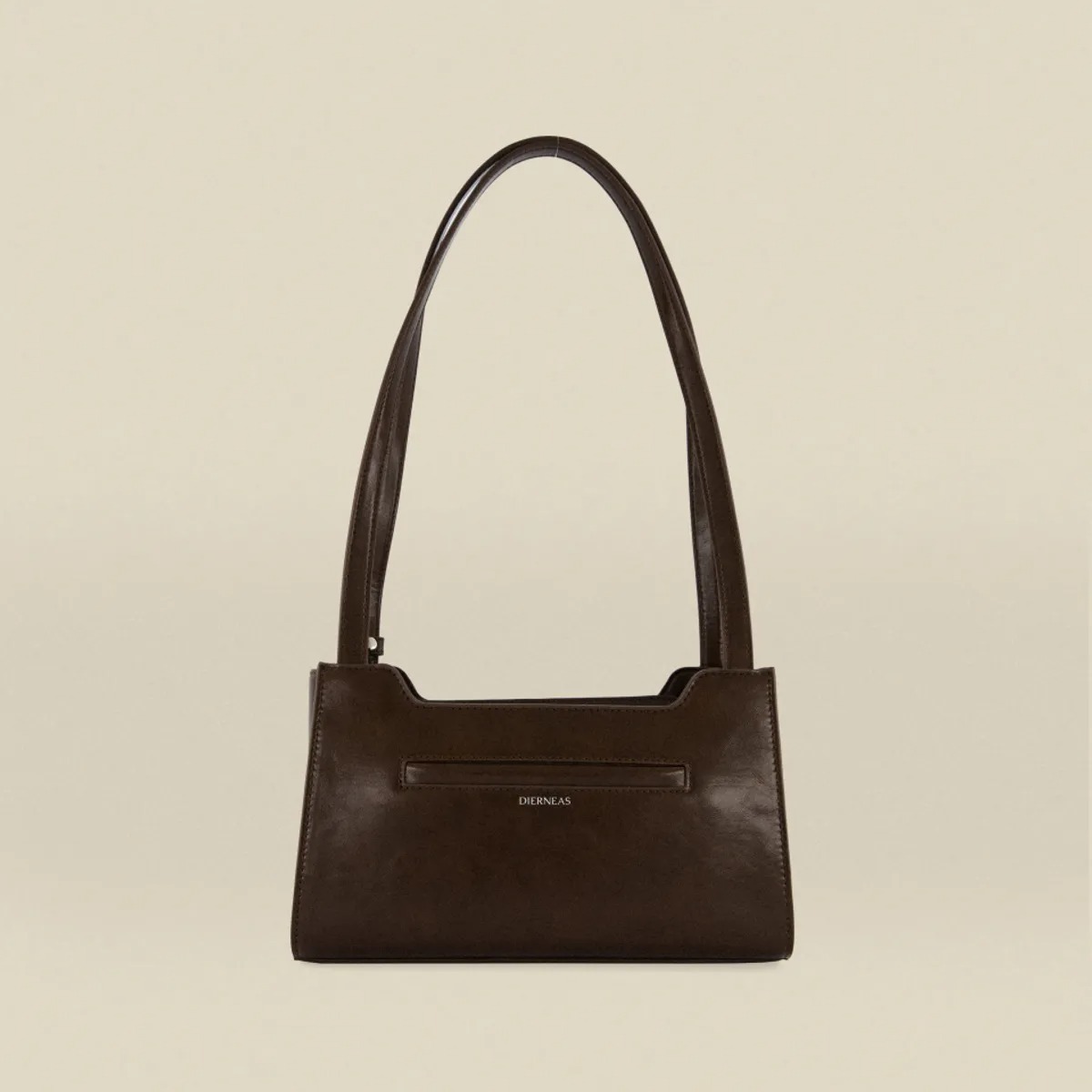 ★DIERNEAS★ Essence Sac (7 Colors) DIERNEAS ESSENCE SAC
