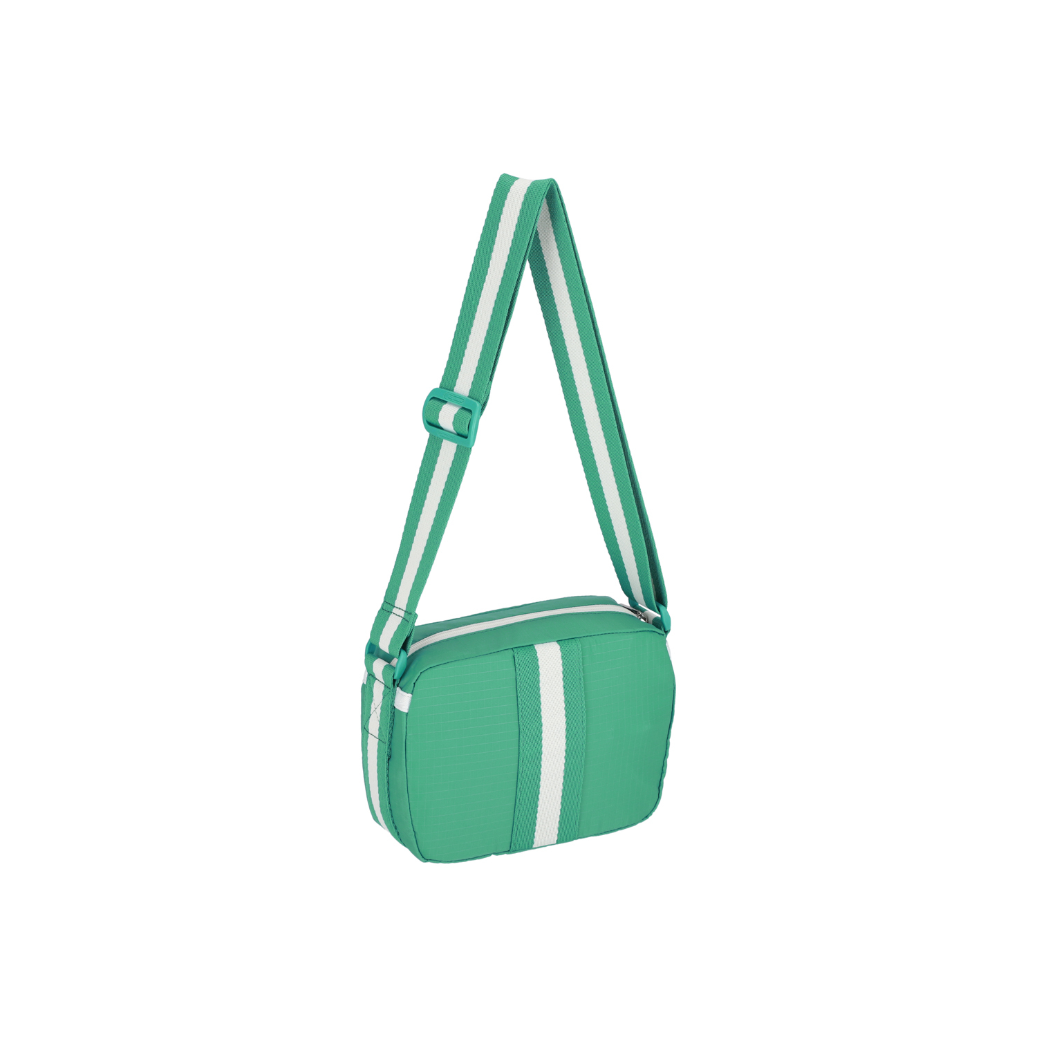 相機斜挎包(SPECTATOR KELLY GREEN)