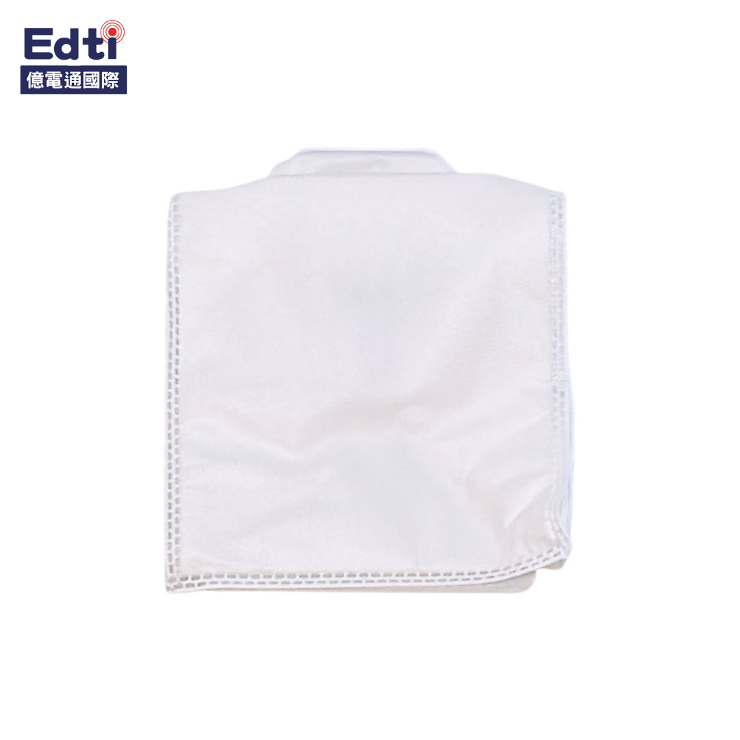 【掃地機耗材】LG R5T 掃地機器人 集塵袋｜AJL75313909