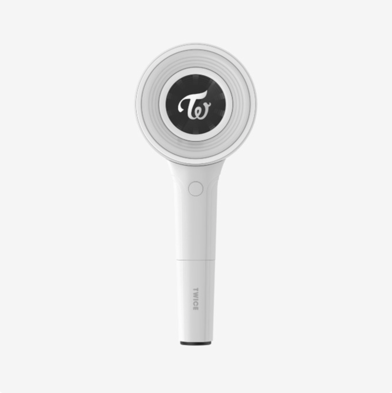 TWICE CANDYBONG ∞ 官方三代應援手燈