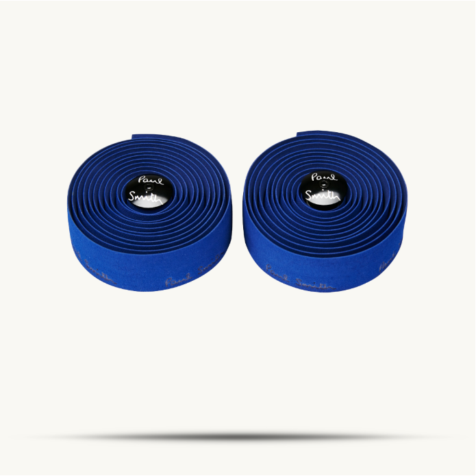 Factor Paul Smith 把帶