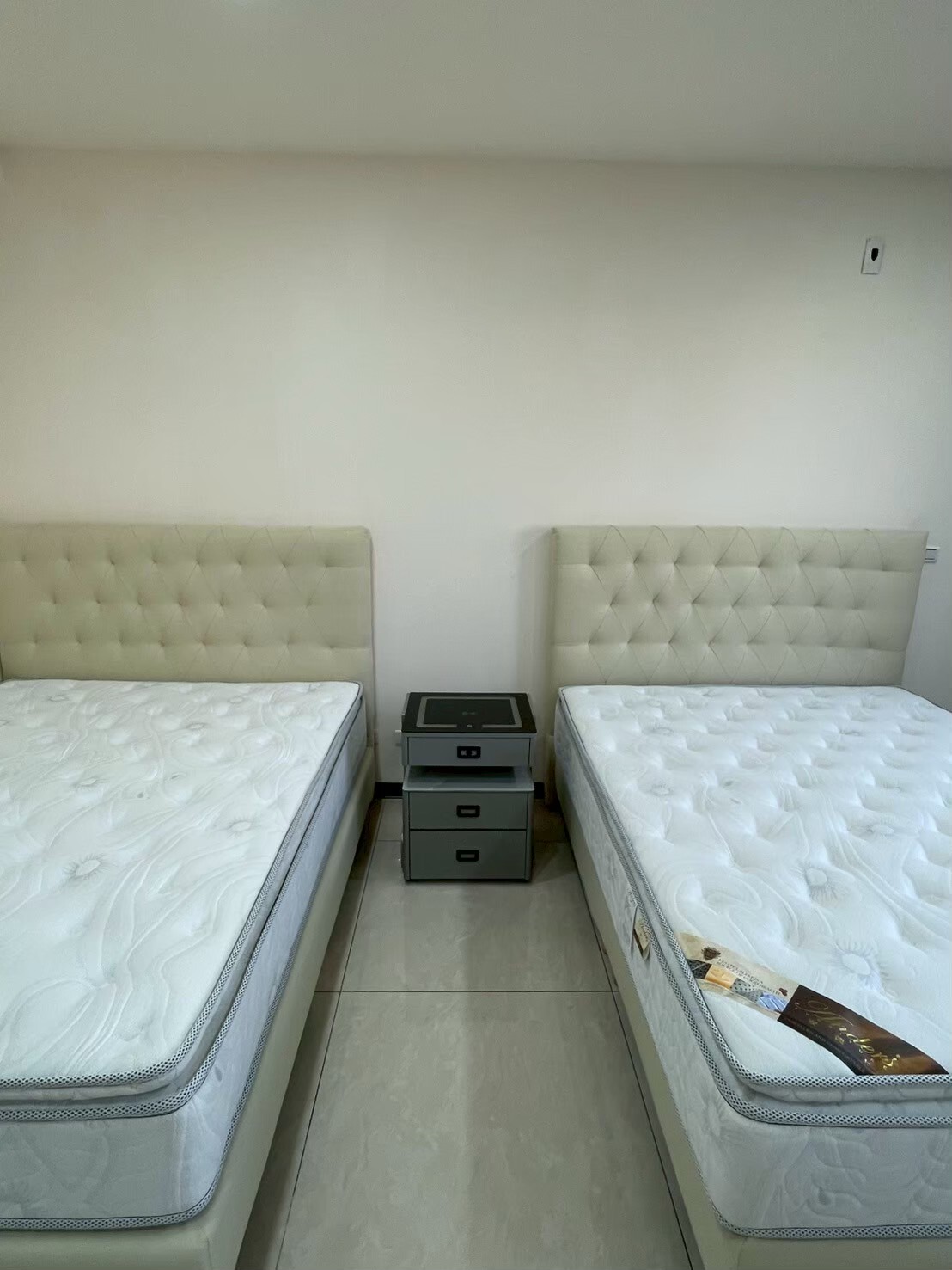 起家 B11型 床架組