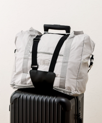 (預購商品) 日本攜帶箱防滑固定綁帶