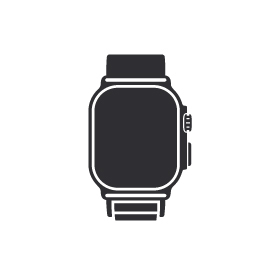 Apple Watch 周邊系列