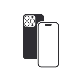 iPhone 周邊系列