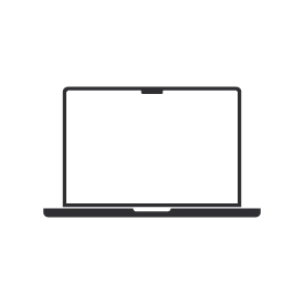 MacBook 周邊系列