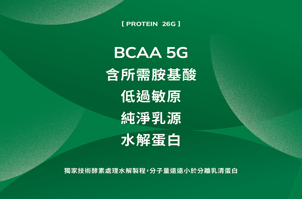 MARS戰神 水解乳清蛋白(青草無甜奶茶)