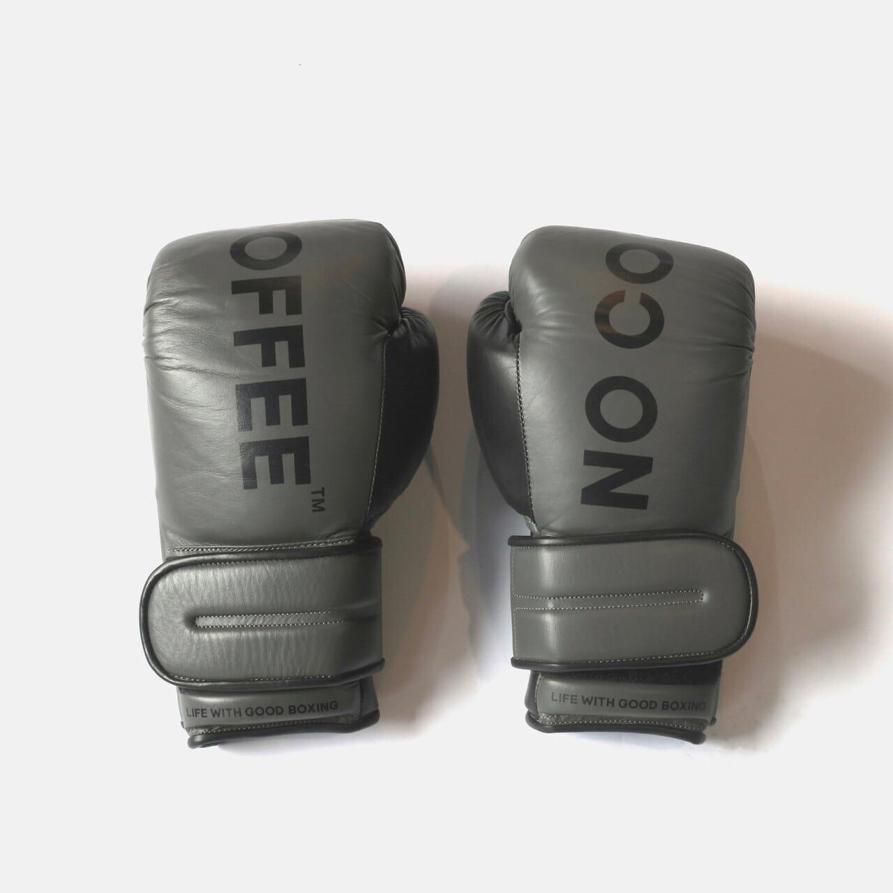 EVERLAST聯名拳擊手套