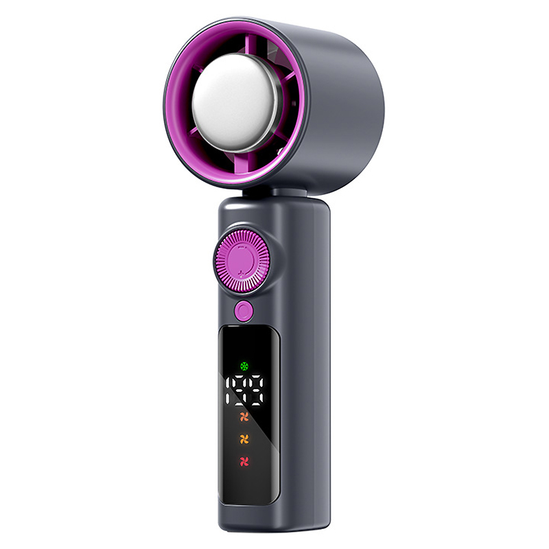 日本TSK 冰感 小風砲 P1441