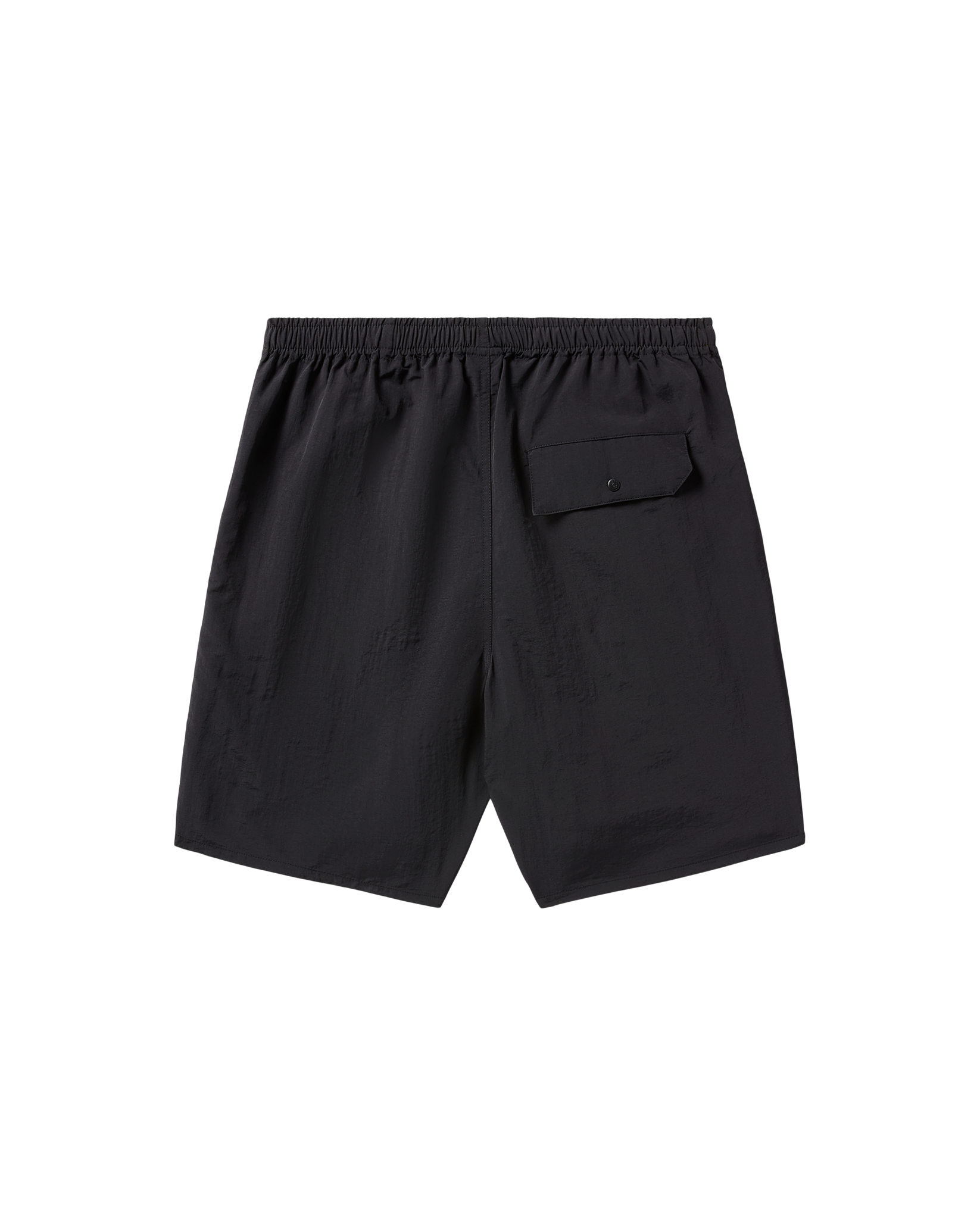 RUNNING DOG SHORTS