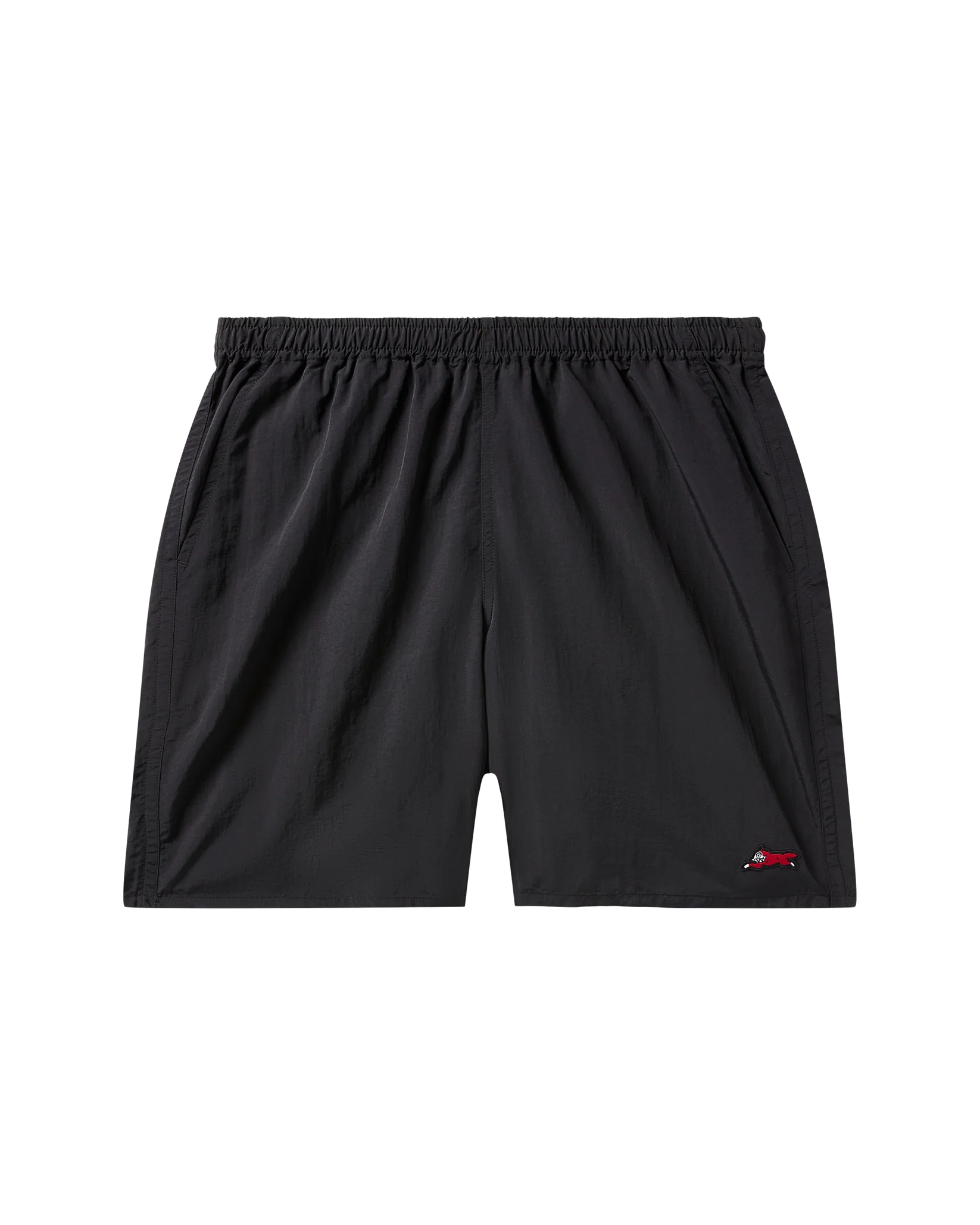 RUNNING DOG SHORTS