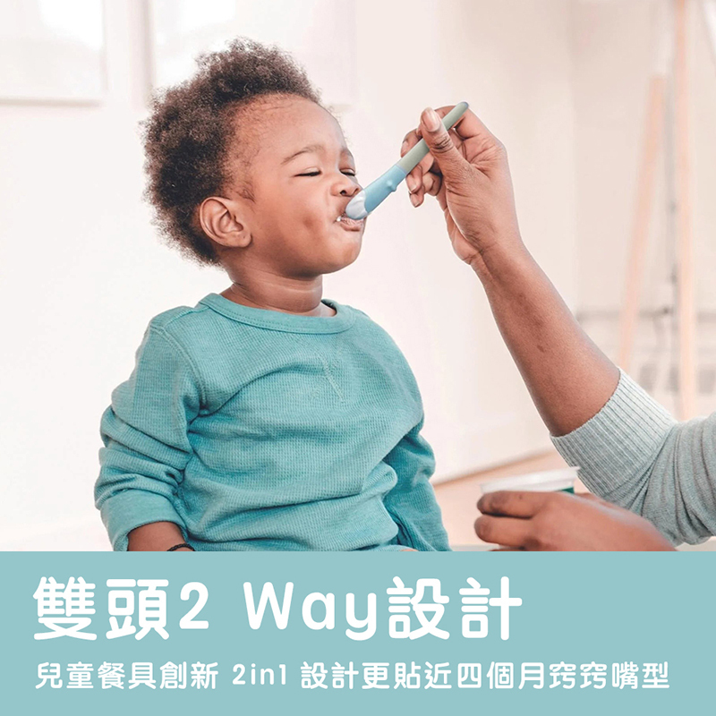 Miniware，合掌包經典全配組，第二代