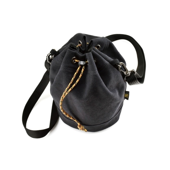 VanNuys E439 2WAY Drawstring Bag