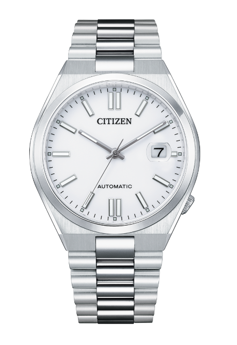 Citizen NJ0150-81A