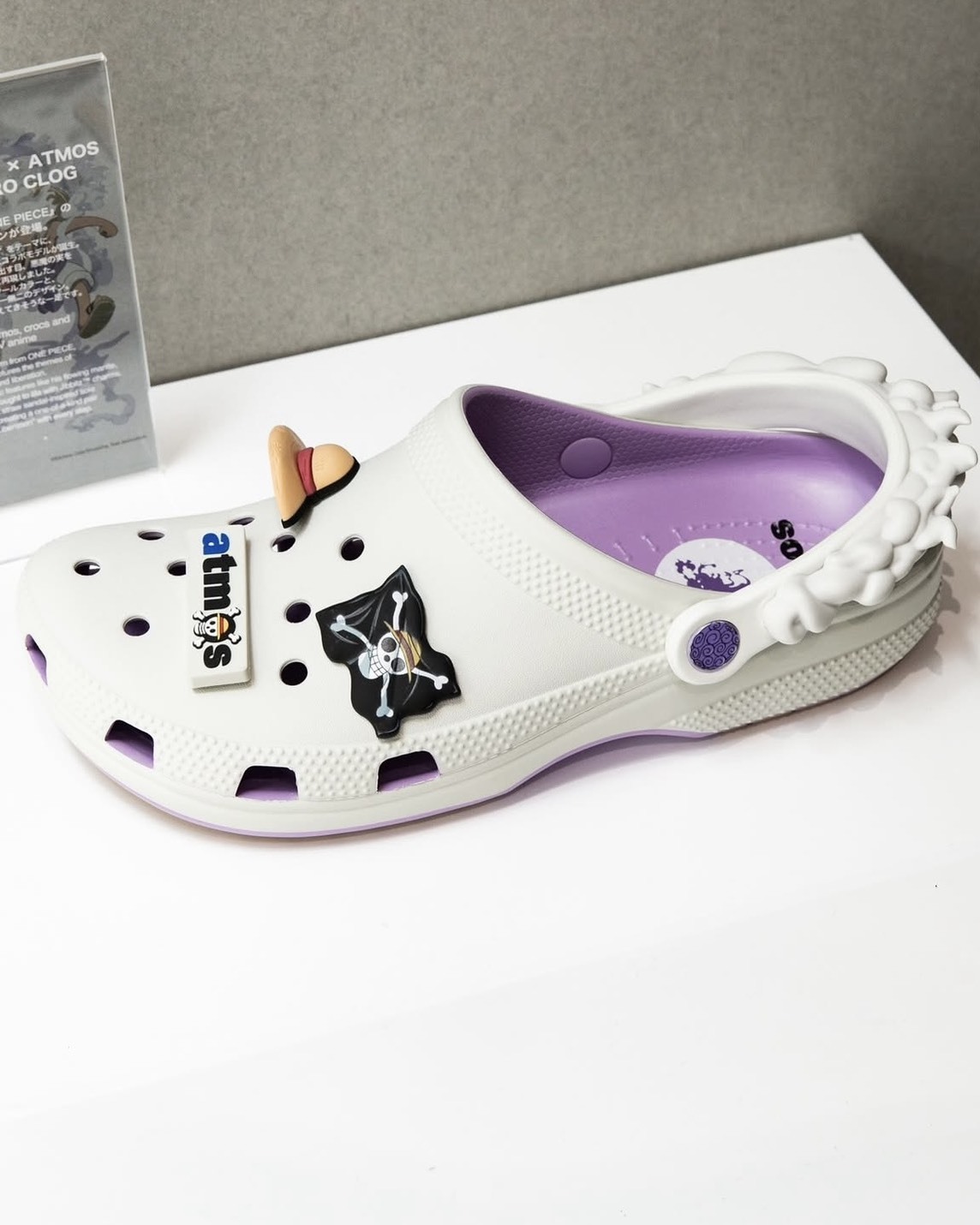 original.jpg?1750674234