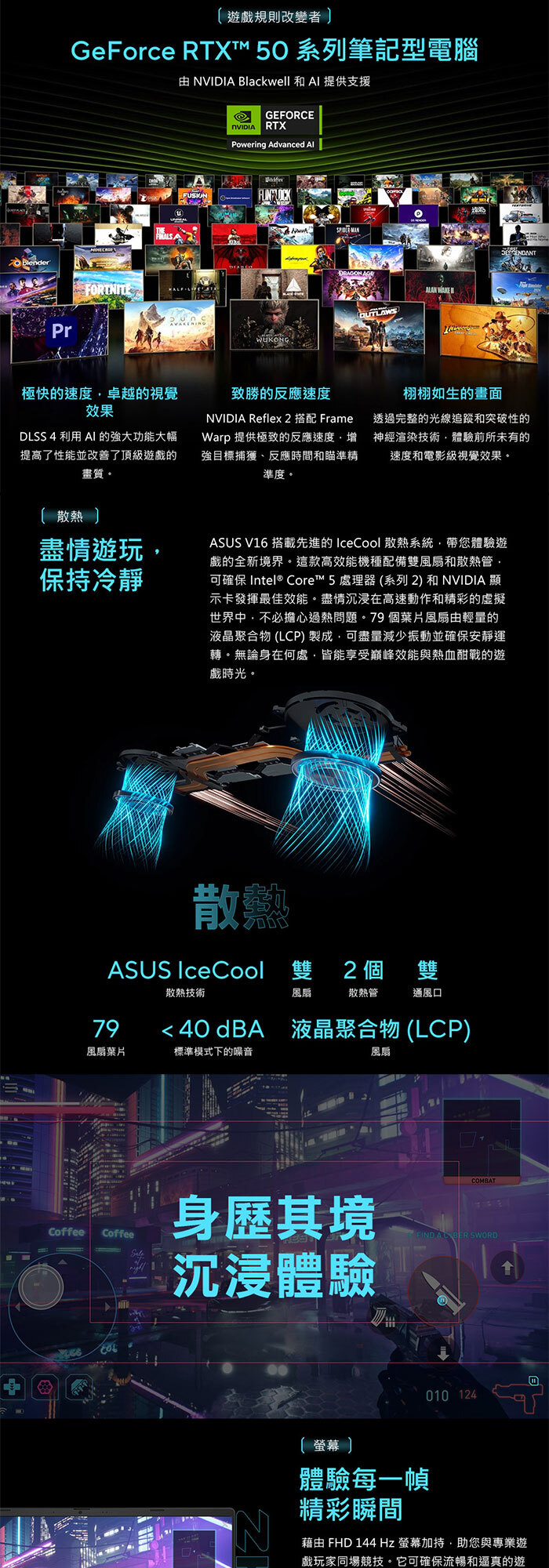 V3607VH-0021K210H散熱