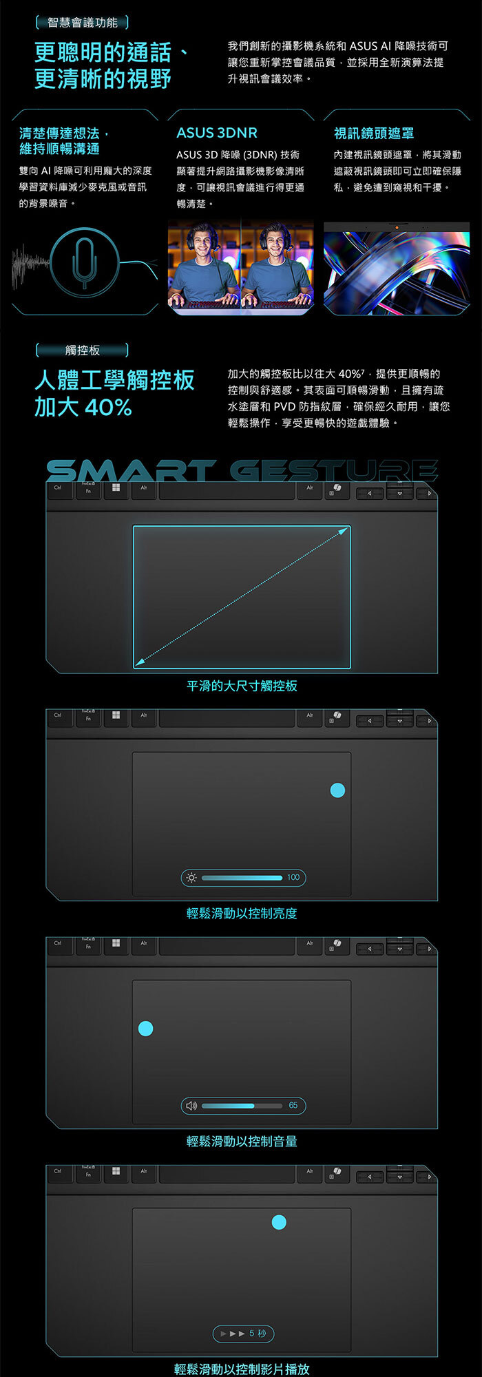 V3607VH-0021K210H觸控板