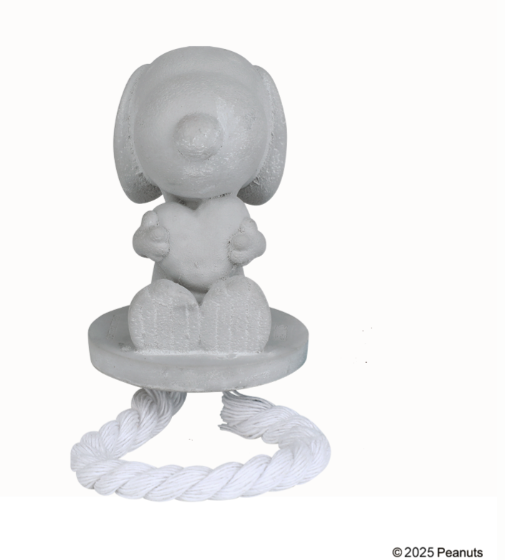 Conte De Tulear x Snoopy/Snoopy Diffuser JUN25